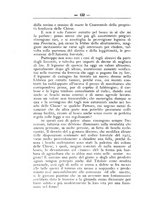 giornale/TO00174164/1926/unico/00000148