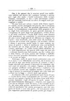 giornale/TO00174164/1926/unico/00000149