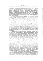 giornale/TO00174164/1926/unico/00000150