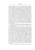 giornale/TO00174164/1926/unico/00000152