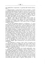 giornale/TO00174164/1926/unico/00000153