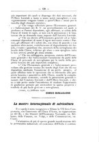 giornale/TO00174164/1926/unico/00000155