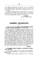 giornale/TO00174164/1926/unico/00000163