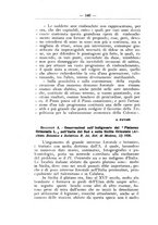 giornale/TO00174164/1926/unico/00000166