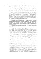 giornale/TO00174164/1926/unico/00000184