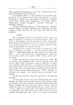 giornale/TO00174164/1926/unico/00000187