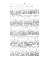 giornale/TO00174164/1926/unico/00000188