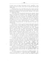 giornale/TO00174164/1926/unico/00000190