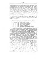 giornale/TO00174164/1926/unico/00000192