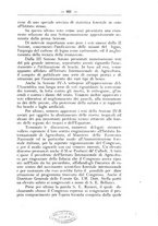 giornale/TO00174164/1926/unico/00000193