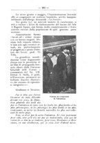 giornale/TO00174164/1926/unico/00000195