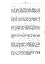 giornale/TO00174164/1926/unico/00000196