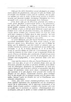 giornale/TO00174164/1926/unico/00000197