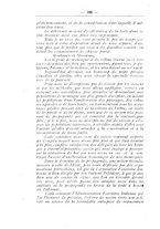 giornale/TO00174164/1926/unico/00000198