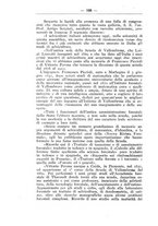 giornale/TO00174164/1926/unico/00000200