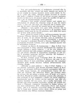 giornale/TO00174164/1926/unico/00000202