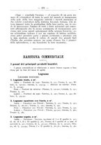 giornale/TO00174164/1926/unico/00000203