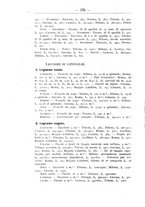 giornale/TO00174164/1926/unico/00000204