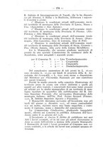 giornale/TO00174164/1926/unico/00000206