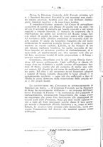 giornale/TO00174164/1926/unico/00000208