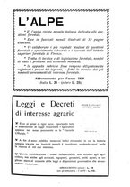 giornale/TO00174164/1926/unico/00000209