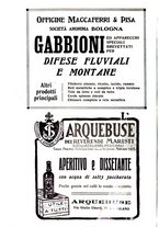 giornale/TO00174164/1926/unico/00000212