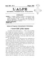 giornale/TO00174164/1926/unico/00000215