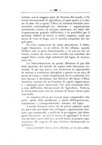 giornale/TO00174164/1926/unico/00000218