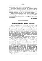 giornale/TO00174164/1926/unico/00000222