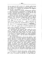 giornale/TO00174164/1926/unico/00000224