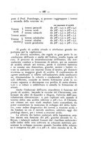 giornale/TO00174164/1926/unico/00000225