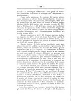 giornale/TO00174164/1926/unico/00000226