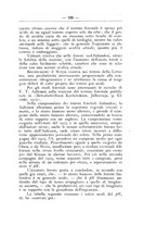 giornale/TO00174164/1926/unico/00000227