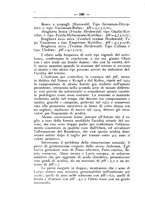 giornale/TO00174164/1926/unico/00000228