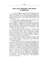 giornale/TO00174164/1926/unico/00000230