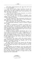 giornale/TO00174164/1926/unico/00000231