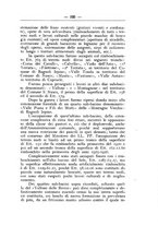 giornale/TO00174164/1926/unico/00000233