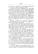 giornale/TO00174164/1926/unico/00000234