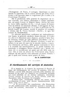 giornale/TO00174164/1926/unico/00000235