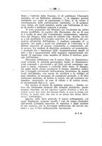 giornale/TO00174164/1926/unico/00000236