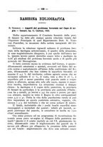 giornale/TO00174164/1926/unico/00000237