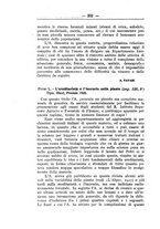 giornale/TO00174164/1926/unico/00000240