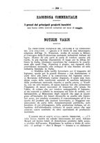 giornale/TO00174164/1926/unico/00000242