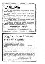 giornale/TO00174164/1926/unico/00000247