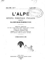 giornale/TO00174164/1926/unico/00000249