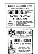 giornale/TO00174164/1926/unico/00000250