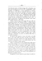 giornale/TO00174164/1926/unico/00000256