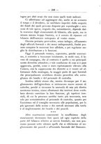 giornale/TO00174164/1926/unico/00000260