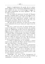giornale/TO00174164/1926/unico/00000261
