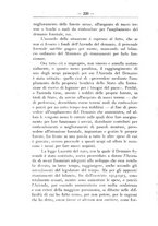 giornale/TO00174164/1926/unico/00000264